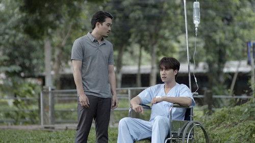 Manner of Death Season 1 Episode 2 - Episode 2