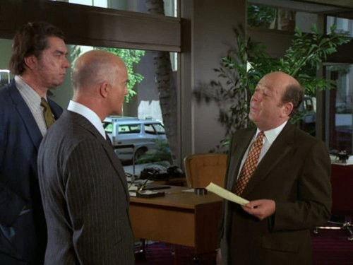 Hawaii Five-O Season 6 Episode 23 - Killer At Sea