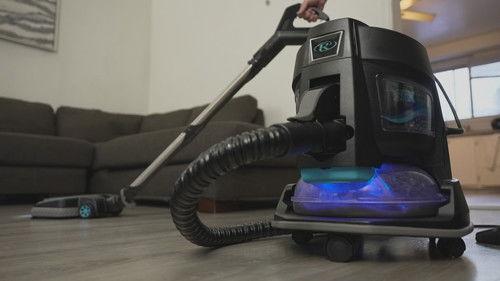 La facture Season 30 Episode 23 - Episode 23