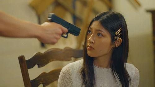 Dare You to Death Season 1 Episode 10 - Episode 10