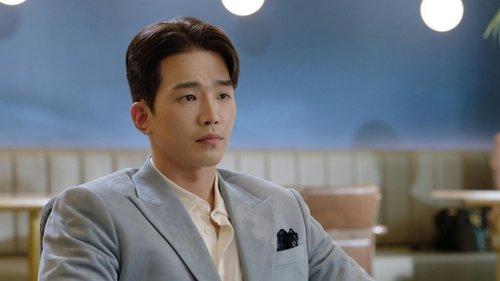 Beauty and Mr. Romantic Season 1 Episode 7 - Episode 7