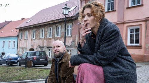 Angel of Death Season 3 Episode 3 - Episode 3