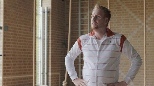 Rundfunk Season 1 Episode 2 - Tuesday