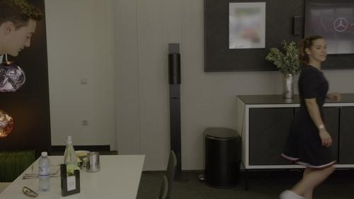 Formula 1: Drive to Survive Season 5 Episode 2 - Bounce Back