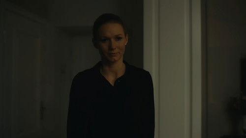 Motion of No Confidence Season 1 Episode 3 - Episode 3