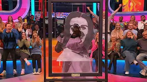 Big Brother: Late & Live Season 2 Episode 13 - Episode 13