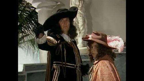 Armação Ilimitada Season 3 Episode 9 - Episode 9