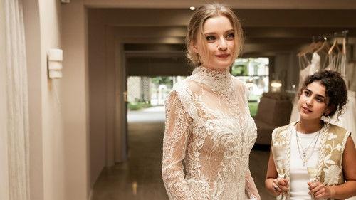 undefined Season 1 Episode 34 - Episode 34