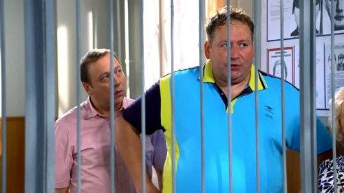 The Voronins Season 22 Episode 10 - Episode 10