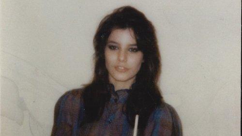 The Playboy Murders Season 3 Episode 6 - The Girl in the Red Tub