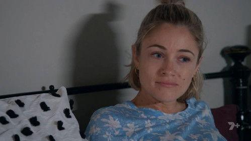 Home and Away Season 38 Episode 8 - Episode 8413