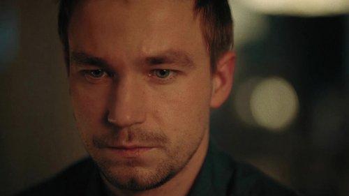 Policeman from Rublyovka Season 3 Episode 7 - Eternal Midnight