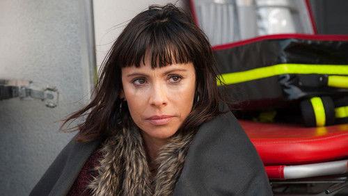 Crossing Lines Season 2 Episode 9 - Truth & Consequences