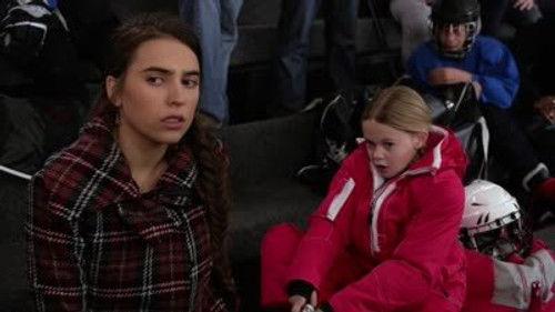 undefined Season 2 Episode 16 - Oscar Party