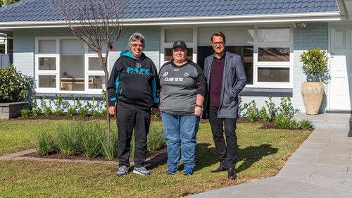 Selling Houses Australia Season 13 Episode 7 - Glenelg, SA