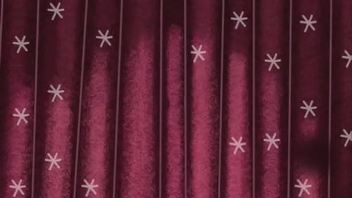 George of the Jungle Season 1 Episode 10 - Ape Ruth