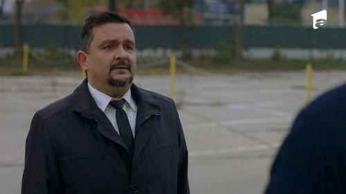 Adela Season 1 Episode 21 - Episode 21