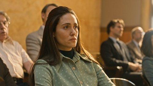 undefined Season 1 Episode 9 - Family