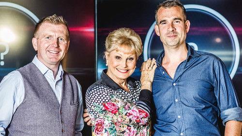 How to Stay Young Season 2 Episode 3 - Episode 3