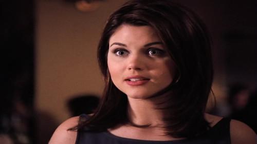 undefined Season 7 Episode 30 - Senior Week