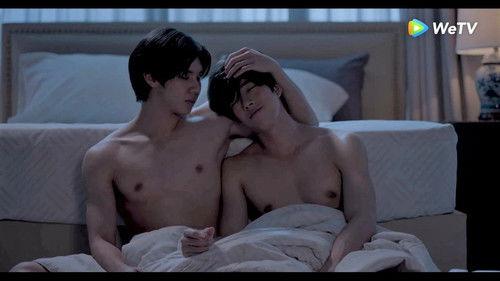 Love Syndrome III: Uncut Version Season 1 Episode 7 - Episode 7