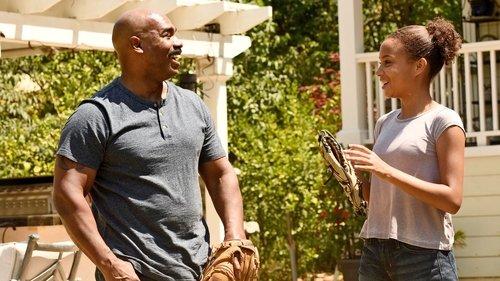 Pitch Season 1 Episode 4 - The Break