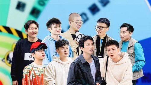 HaHaHaHaHa Season 2 Episode 14 - Episode 7 (Part 2)