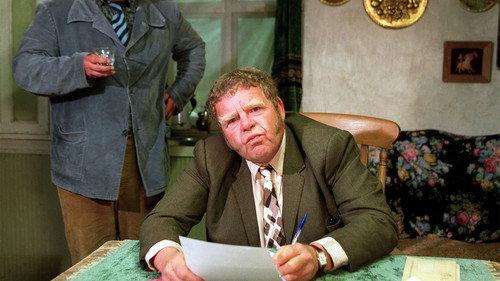 Heartbeat Season 11 Episode 4 - Legacies