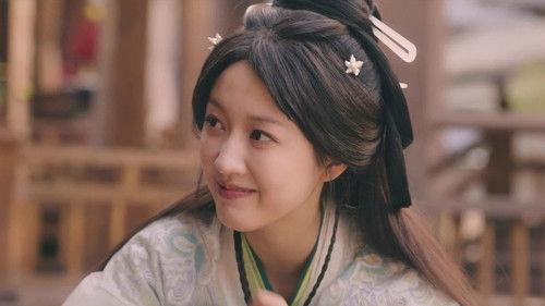 Please Remember Me Season 1 Episode 25 - Episode 25