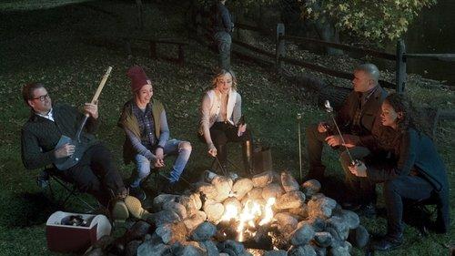 Bull Season 1 Episode 9 - Light My Fire