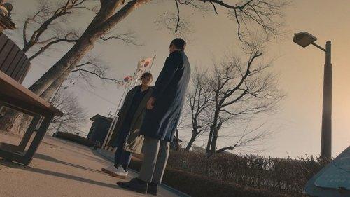 Clean with Passion for Now Season 1 Episode 15 - Episode 15