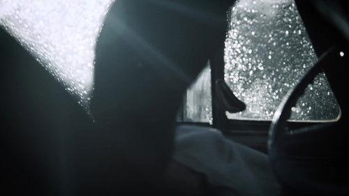 Very Scary People Season 5 Episode 5 - The Twin: Part One