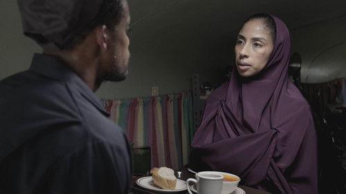 Tyler Perry's Ruthless Season 2 Episode 12 - Masquerade