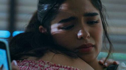 High Street Season 1 Episode 6 - Sisters