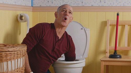 The Dumping Ground Season 3 Episode 17 - Something Borrowed