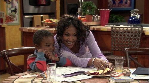 All of Us Season 3 Episode 8 - Legal Affairs (1)