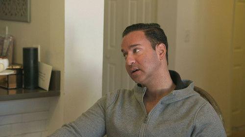 Jersey Shore: Family Vacation Season 2 Episode 18 - The United States v. The Situation, Pt. 1
