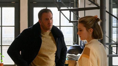 SOKO Wismar Season 21 Episode 23 - Episode 23