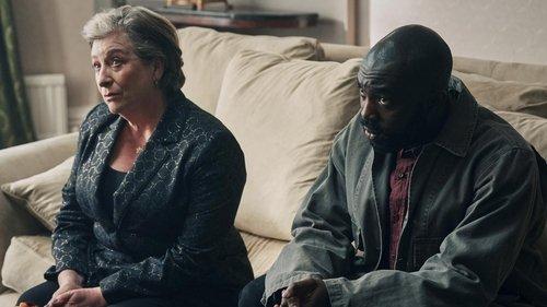 undefined Season 1 Episode 6 - Episode 6