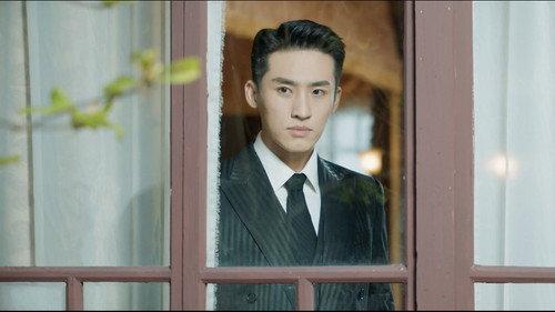 Flower in the Mirror Season 1 Episode 8 - Episode 8