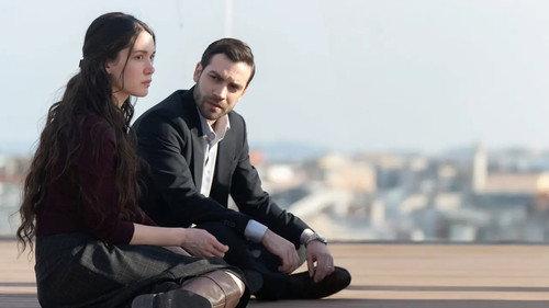 6 of Us Season 1 Episode 16 - Episode 16