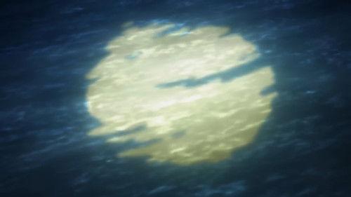 CARDFIGHT!! VANGUARD Season 8 Episode 2 - Challenge of the Moon