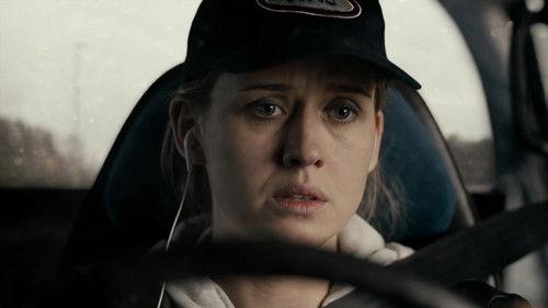 Fallet Season 1 Episode 7 - Episode 7