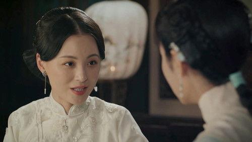 Heroes Season 1 Episode 16 - Episode 16