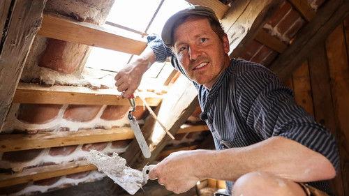 Frank & Kastaniegaarden Season 30 Episode 11 - Episode 11