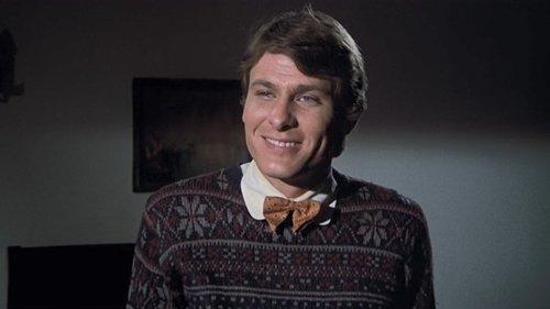 The Waltons Season 1 Episode 20 - The Deed