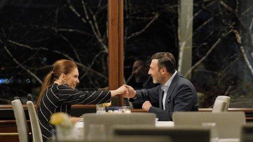 Cranberry Sorbet Season 2 Episode 28 - Episode 57