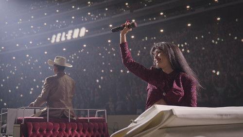 undefined Season 1 Episode 17 - Astrodome