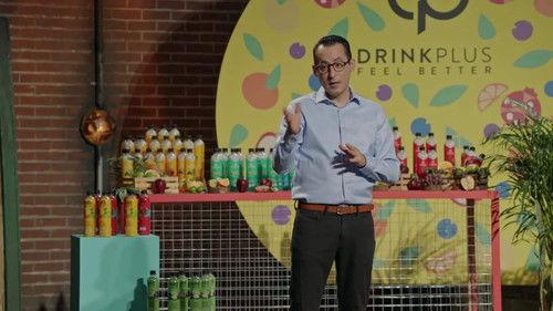 Shark Tank México Season 6 Episode 8 - Episode 8