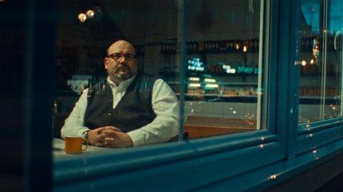 Attack on London: Hunting the 7/7 Bombers Season 1 Episode 3 - Episode 3